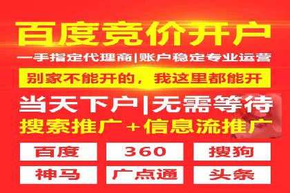 百度推广的ROI优化：成功企业案例解析